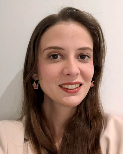 Allington with Boscombe Parish Council image of a councillor 